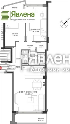  3- | Imot.bg    14