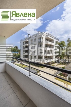  3- | Imot.bg    10