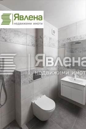  3- | Imot.bg    7
