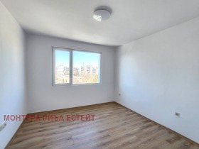 ����� ������� 3-�����,���� �����, ���������� 1