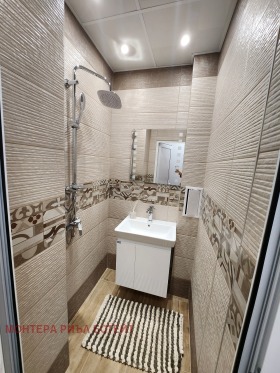 ������� 3-����� | Imot.bg � ����� ������ 12