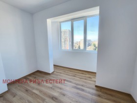 ������� 3-����� | Imot.bg � ����� ������ 6