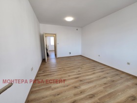 ����� ������� 3-�����,���� �����, ���������� 1