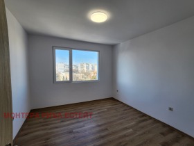 ����� ������� 3-�����,���� �����, ���������� 1>