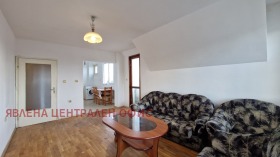 ����� ������� 3-�����,���� �����, ���������