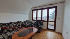 ����� ������� 3-�����,���� �����, ���������