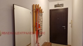 ������� 3-����� | Imot.bg � ����� ������ 15