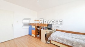 ������� 3-����� | Imot.bg � ����� ������ 12