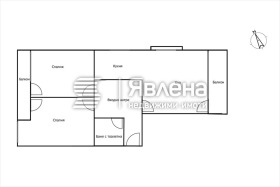 ����� ������� 3-�����,���� �����, ���������