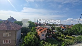 ������� 3-����� | Imot.bg � ����� ������ 16