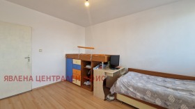 ������� 3-����� | Imot.bg � ����� ������ 11