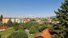 ������� 3-����� | Imot.bg � ����� ������ 17