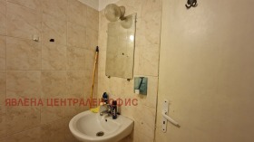 ������� 3-����� | Imot.bg � ����� ������ 14