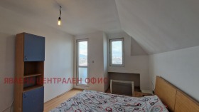 ������� 3-����� | Imot.bg � ����� ������ 8