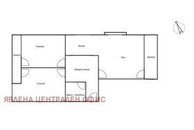 ������� 3-����� | Imot.bg � ����� ������ 12