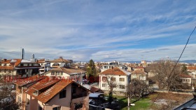 ������� 3-����� | Imot.bg � ����� ������ 16