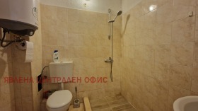 ������� 3-����� | Imot.bg � ����� ������ 13