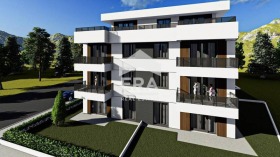 ������� 3-����� | Imot.bg � ����� ������ 3