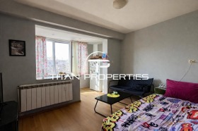 ������� 3-����� | Imot.bg � ����� ������ 6
