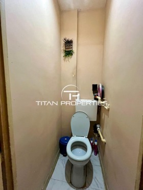 ������� 3-����� | Imot.bg � ����� ������ 10