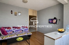 ������� 3-����� | Imot.bg � ����� ������ 4