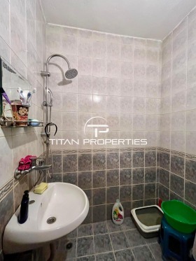 ������� 3-����� | Imot.bg � ����� ������ 9