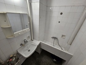 ������� 3-����� | Imot.bg � ����� ������ 11