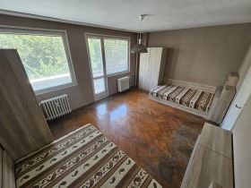 ������� 3-����� | Imot.bg � ����� ������ 7