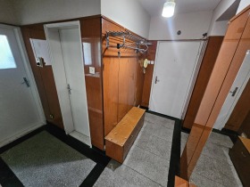 ������� 3-����� | Imot.bg � ����� ������ 4
