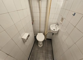 ������� 3-����� | Imot.bg � ����� ������ 12