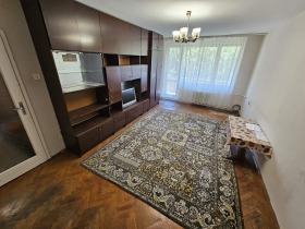 ������� 3-����� | Imot.bg � ����� ������ 9