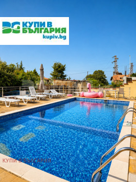������� 3-����� | Imot.bg � ����� ������ 2