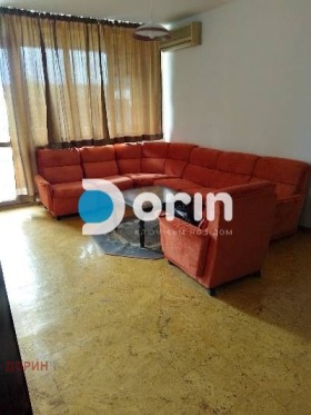 3 sypialnie Centar, Plowdiw