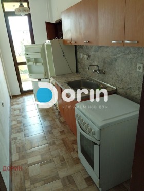  4- | Imot.bg    5