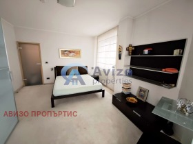 ������� 4-����� | Imot.bg � ����� ������ 10