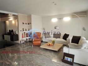 ������� 4-����� | Imot.bg � ����� ������ 3