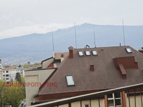 ������� 4-����� | Imot.bg � ����� ������ 17