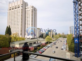 ������� 4-����� | Imot.bg � ����� ������ 16