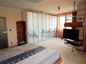 ������� 4-����� | Imot.bg � ����� ������ 9