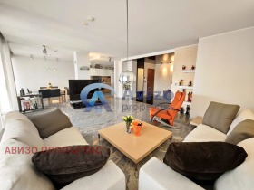 ������� 4-����� | Imot.bg � ����� ������ 5