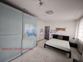 ������� 4-����� | Imot.bg � ����� ������ 11