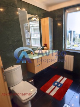 ������� 4-����� | Imot.bg � ����� ������ 14