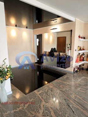 ������� 4-����� | Imot.bg � ����� ������ 2