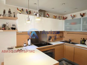 ������� 4-����� | Imot.bg � ����� ������ 7