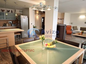 ������� 4-����� | Imot.bg � ����� ������ 6