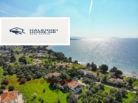 ����� ������� 4-�����,���������, ������