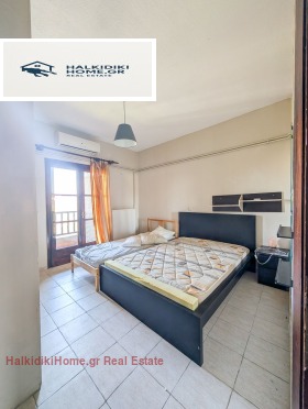 ������� 4-����� | Imot.bg � ����� ������ 10