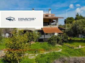 ����� ������� 4-�����,���������, ������>