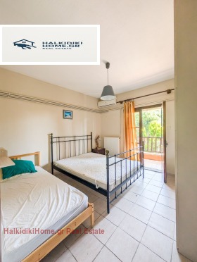 ������� 4-����� | Imot.bg � ����� ������ 11