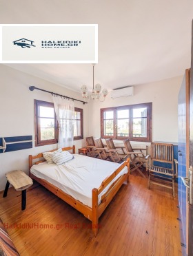 ������� 4-����� | Imot.bg � ����� ������ 9